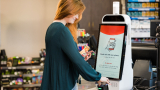 MAPCO opens first checkout-free store under new partnership