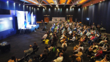 Cumbre Puebla: Mexican fuel retailers on the eve of a defiant 2023