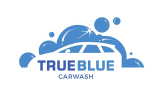 Couche-Tard acquires U.S. company True Blue Car Wash