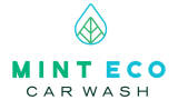 Mint Eco Car Wash acquires tenth site in Palm Beach County