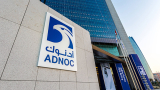 ADNOC acquires 24.9% stake in OMV