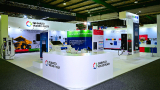 2022 – A year of remarkable success for Gilbarco Veeder-Root MEA