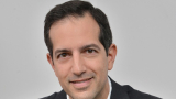 Peyami Oven appointed Managing Director of Vivo Energy Morocco