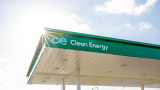 Clean Energy announces $150 million to fund RNG growth