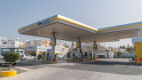 Eni launches new mobility transition company