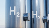 Enagás, Disfrimur to develop hydrogen network in Spain 