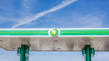 bp completes acquisition of Archaea Energy