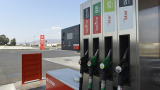 Cepsa extends fuel discounts to up to 12 cents in Spain 