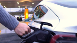 Preem installs ultrafast chargers in Uppsala
