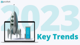Fuel retail in 2023: Key trends to watch