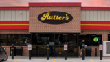 Rutter’s expands with new Pennsylvania location