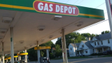 Offen Petroleum acquires Gas Depot to enter the Great Lakes region