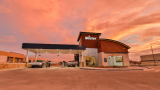 Mister Car Wash adds three locations via Rapid Express Carwash takeover