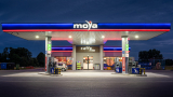 MOYA overcomes milestone with its 401 opening in Poland