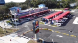 Big Dan’s Car Wash to open new Georgia location