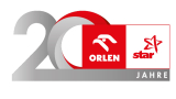 ORLEN Deutschland to celebrate its 20th anniversary throughout 2023
