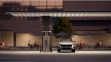 ChargePoint, Mercedes-Benz to jointly develop fast charging network in North America