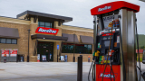 RaceTrac to foray into South Carolina with two new sites