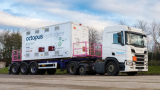 Greenergy, Octopus Hydrogen partner for green hydrogen delivery