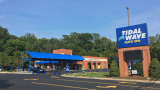 Tidal Wave Auto Spa opens two new locations in North and South Carolina
