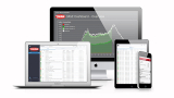 Tokheim OASE™ payment gateway: smarter, faster payment