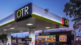 OTR to acquire 17 Puma stations as it enters Australia’s Northern territory