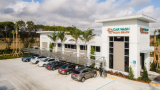 El Car Wash opens two new locations in South Florida