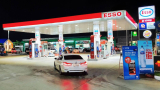 Bangchak adquiere Esso Tailandia de Exxon