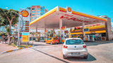 Shell celebrates 100 years in Turkey 