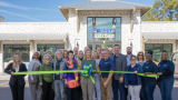 New Parker’s Kitchen opens in South Carolina