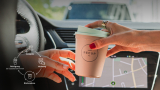 JET encourages sustainability via RECUP partnership in Germany