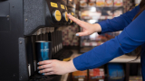 FEMSA unveils new coffee self-service concept in Mexico