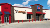 TravelCenters of America lays down 2023 plans