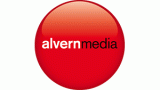 Alvern Media GmbH