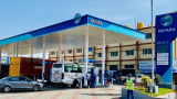 Mareterra Group acquires Trafigura’s stake in Nayara Energy