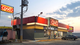 OXXO to deploy in-store retail media network in Mexico