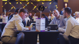 ReFuel Forum MENA in Egypt set to welcome the Middle East’s leading fuel retail groups