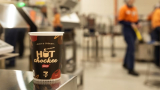 7-Eleven, Nestlé Professional partner to create recyclable cups in Australia