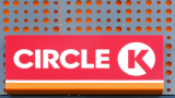 Alsulaiman Group gets franchise rights for Circle K in Saudi Arabia