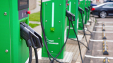 ADNOC, TAQA ally to provide EV charging network across UAE