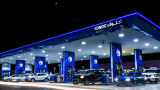 ADNOC to deploy solar panels at stations to decarbonize operations