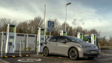 Gridserve starts 2023 with two new Electric Super Hubs in the UK