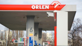 ORLEN Germany finalizes purchase of 17 service stations