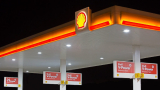 "Tough conditions" may force Shell out of retail business in Europe