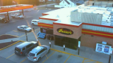 Rutter’s to open 50 more convenience stores across the U.S.