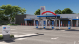 TravelCenters of America to expand EV infrastructure nationwide