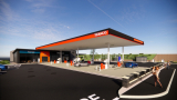 Ascona Group rolls out major redevelopment in North Wales