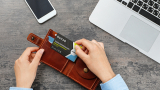 OSCAR Downstream — New investment for a better customer experience
