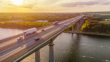 TotalEnergies, Air Liquide to launch 100 hydrogen stations for HDV