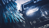 Magnolia Wash Holdings hits remarkable growth in 2022